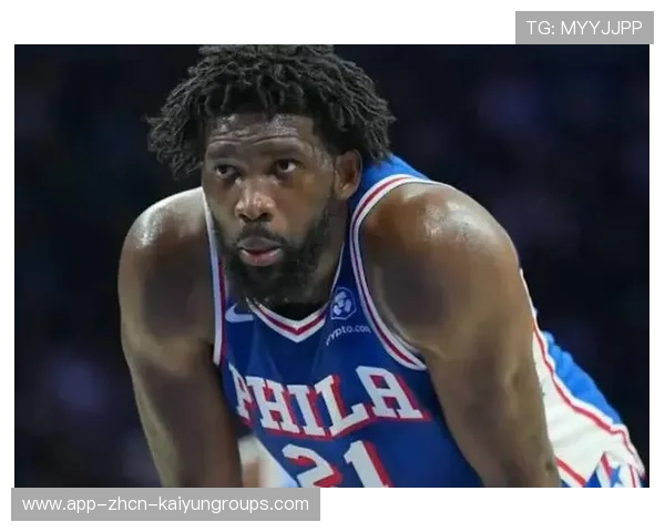 76人靠恩比德无差别输出,费城延续强势