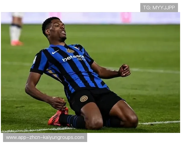 AC米兰冬窗想租戴维，希门尼斯或成交易关键！