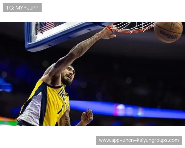 76人队士气爆棚，全力冲锋，76人队的比赛