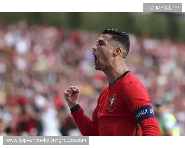 C罗远射惊艳全场,葡萄牙锋线再次取得先机 C罗远射惊艳全场,葡萄牙锋线再次取得先机