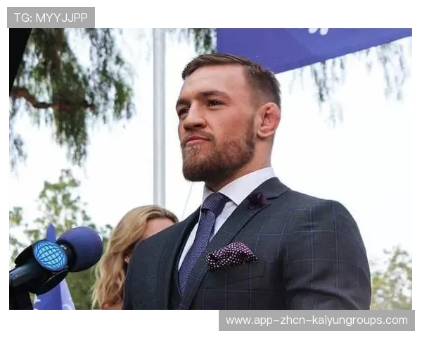 UFC拳击组合训练更加凶狠：突破极限，成就终极战士