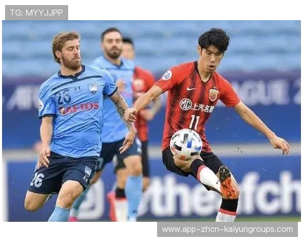 上海海港亚冠生死战临近，柔佛主场的巨大压力考验球队意志