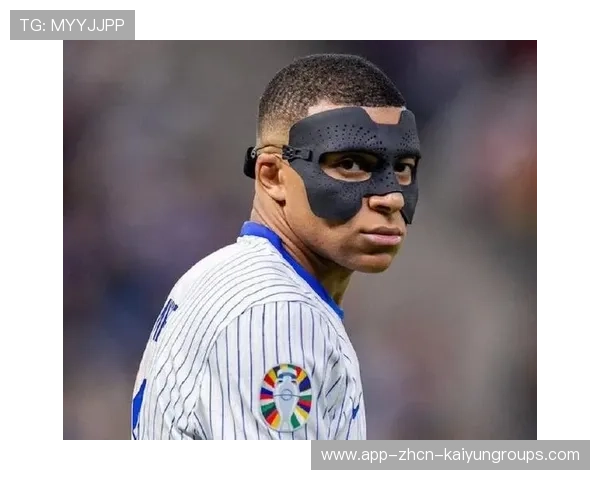 世界杯姆巴佩是否会因为突破而被重点盯防? 世界杯姆巴佩是否会因为突破而被重点盯防?