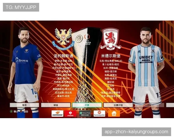 冠军文化：老牌强队重塑球队文化实现复兴路径，冠军的球队是哪支球队