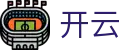 开云·体育(kaiyun)官方网站_app下载kaiyun|sports|-|开云·体育(kaiyun)官方网站